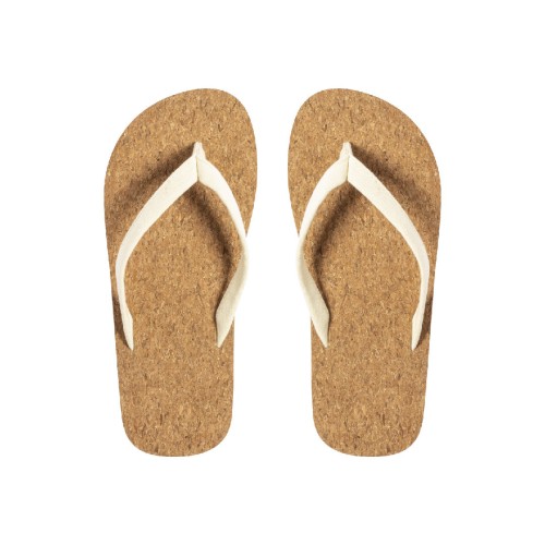 Chanclas Yassir