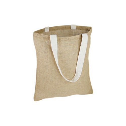Bolsa de Yute Jungle