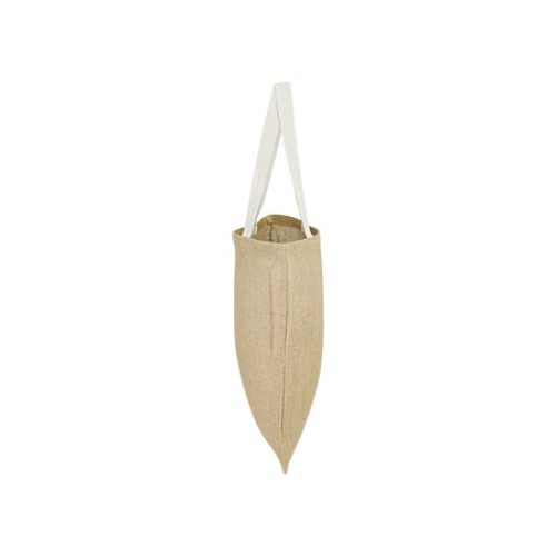 Bolsa de Yute Jungle