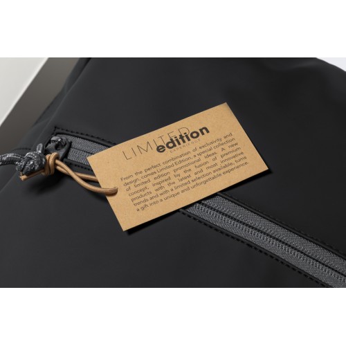 Mochila Sulust