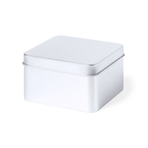 Caja Presentación Topak
