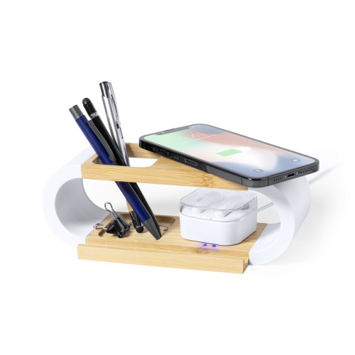 Cargador Organizador Lonclow