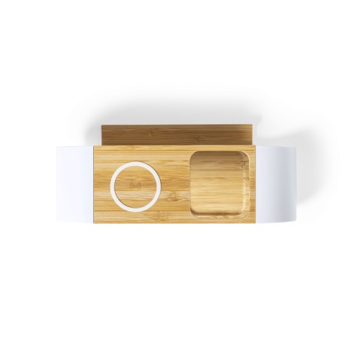Cargador Organizador Lonclow