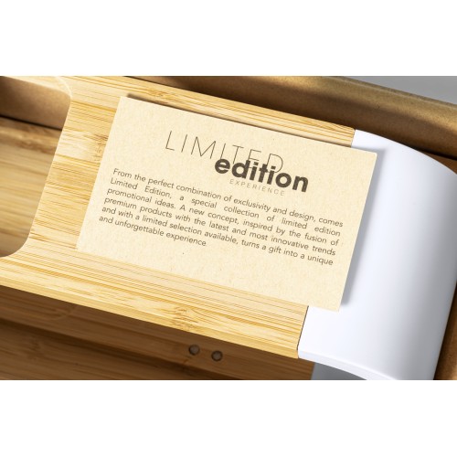Cargador Organizador Lonclow