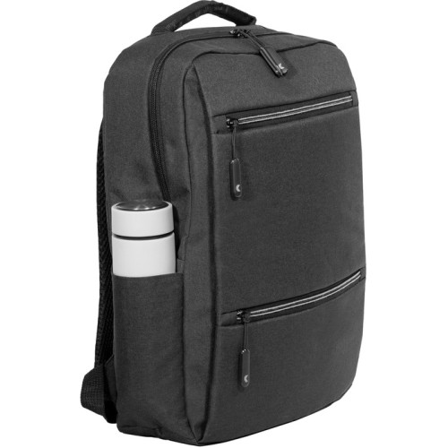 MOCHILA 