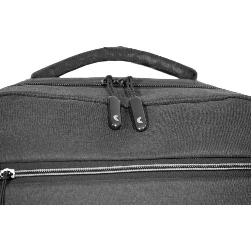 MOCHILA 