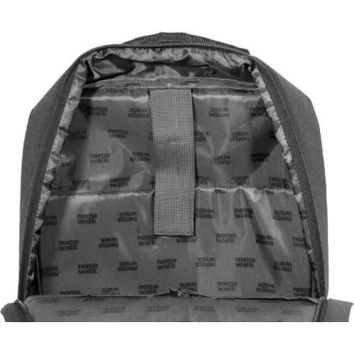 MOCHILA 