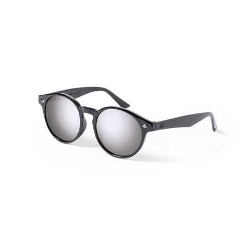 Lentes Sol Poren