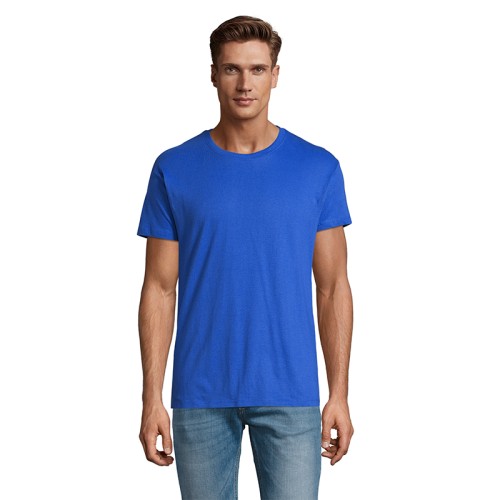 Polera Regent