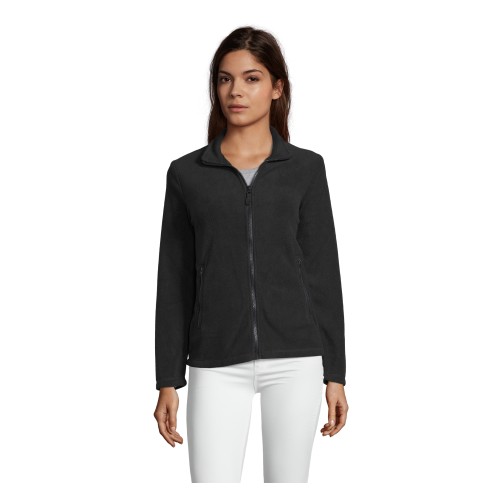 Polar Norman Mujer