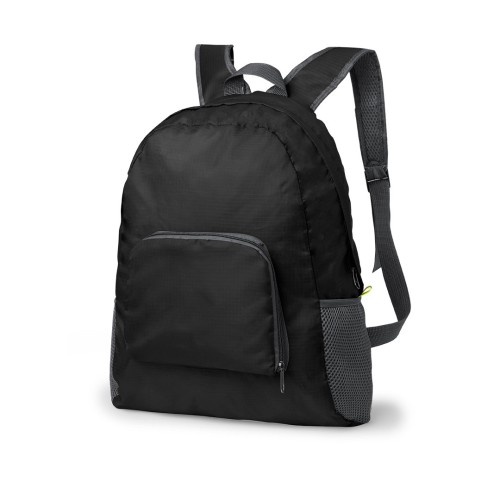 Mochila Plegable Mendy