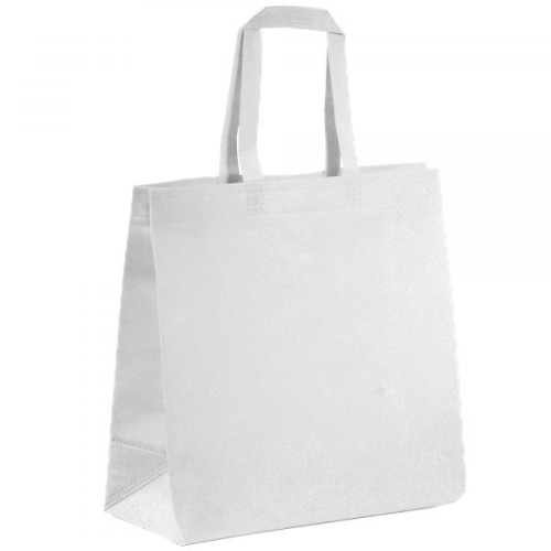 Bolsa Jumbo 40 x 38 x 16