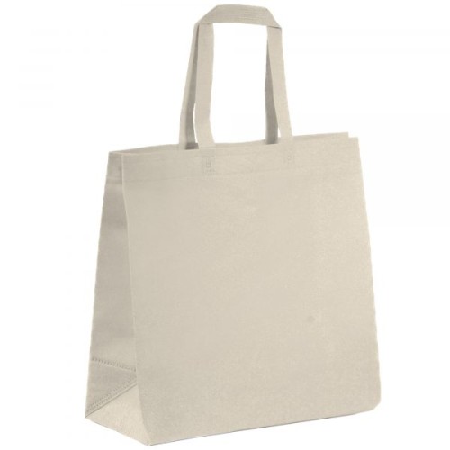 Bolsa Jumbo 40 x 38 x 16