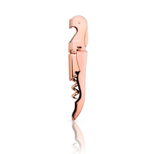 DESCORCHADOR ENCOBRIZADO II