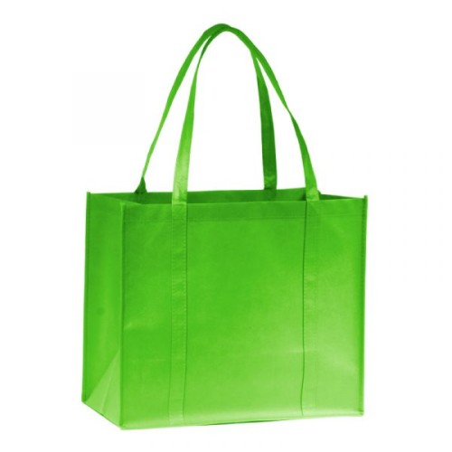 BOLSA JUMBO REFORZADA