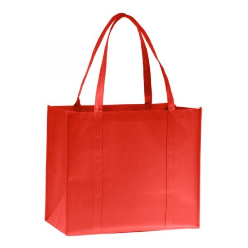 BOLSA JUMBO REFORZADA
