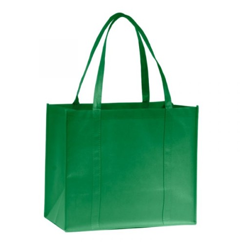 BOLSA JUMBO REFORZADA
