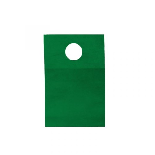 Basurín para Auto 18 x 28