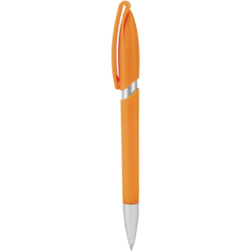 BOLIGRAFO 