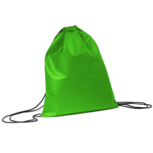 MOCHILA MORRAL TNT