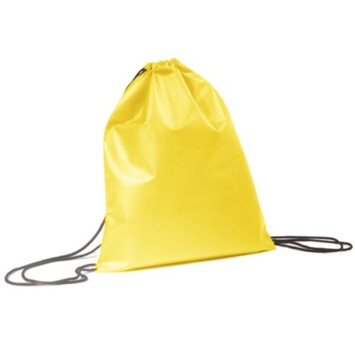 MOCHILA MORRAL TNT
