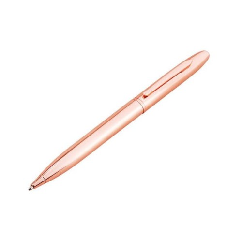 BOLIGRAFO METALICO COBRIZADO C3PO