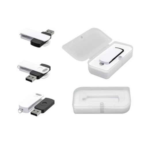 Pendrive giro 32 GB