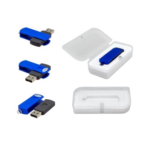 Pendrive giro 32 GB