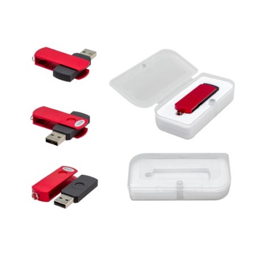 Pendrive giro 32 GB