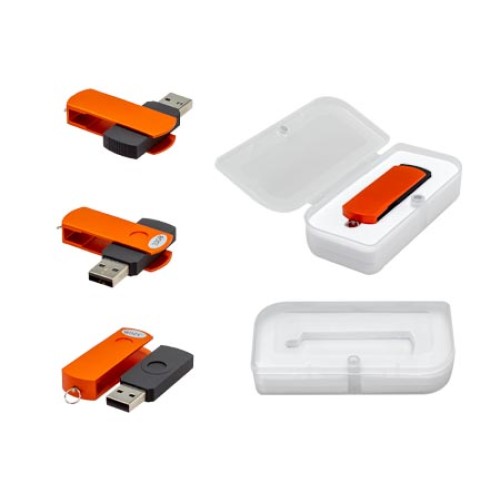 Pendrive giro 32 GB