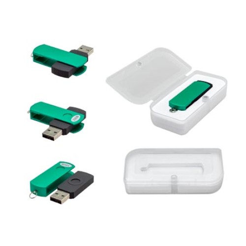 Pendrive giro 32 GB