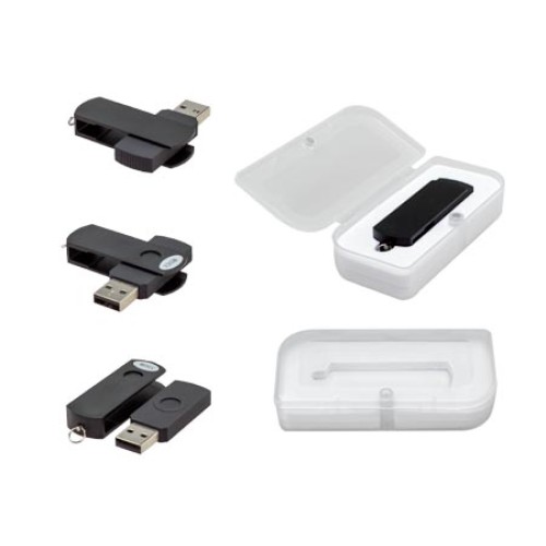 Pendrive giro 32 GB