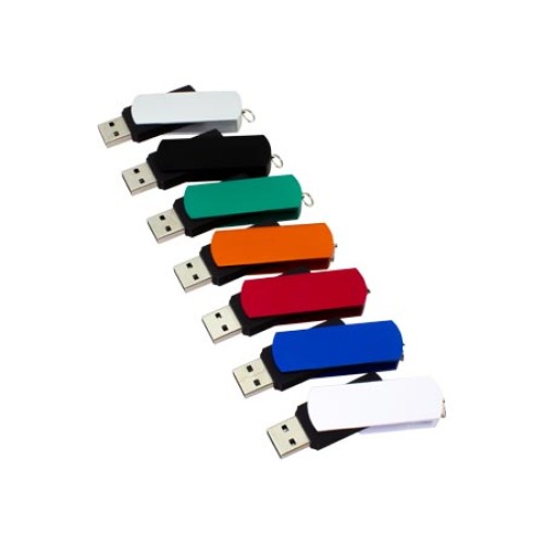 Pendrive giro 32 GB
