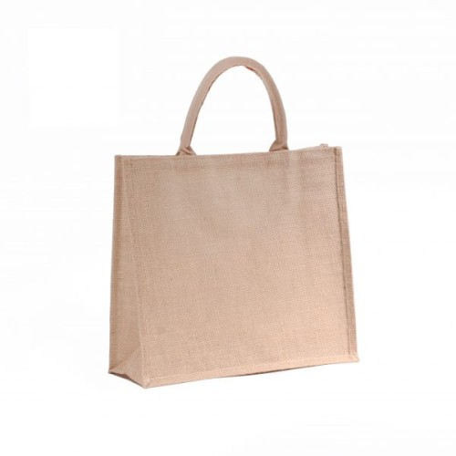 BOLSA DE YUTE