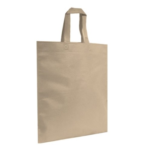 Bolsa Plana con Asas 36 x 40