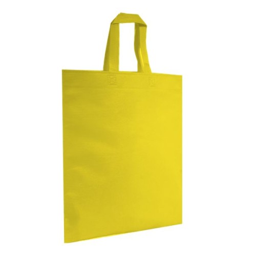 Bolsa Plana con Asas 36 x 40
