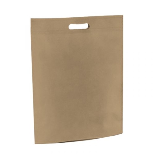 Bolsa Plana 34 x 44
