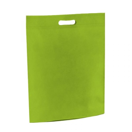 Bolsa Plana 34 x 44