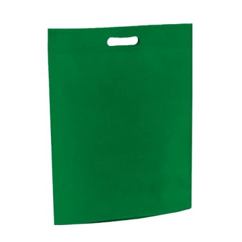 Bolsa Plana 34 x 44