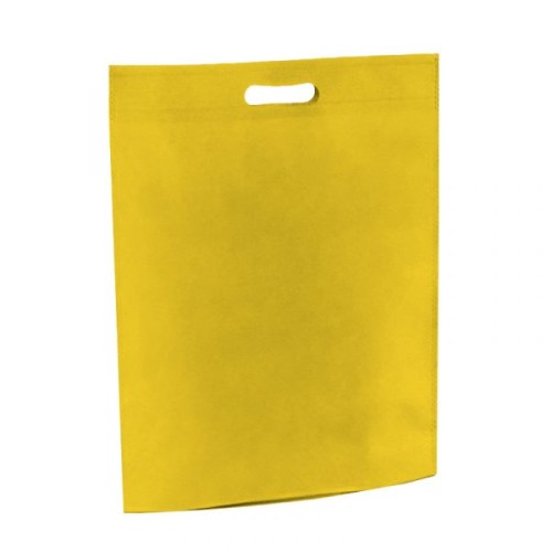 Bolsa Plana 34 x 44
