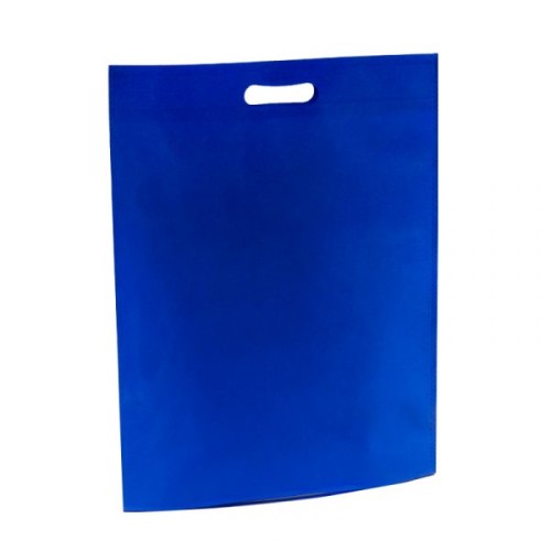 Bolsa Plana 34 x 44