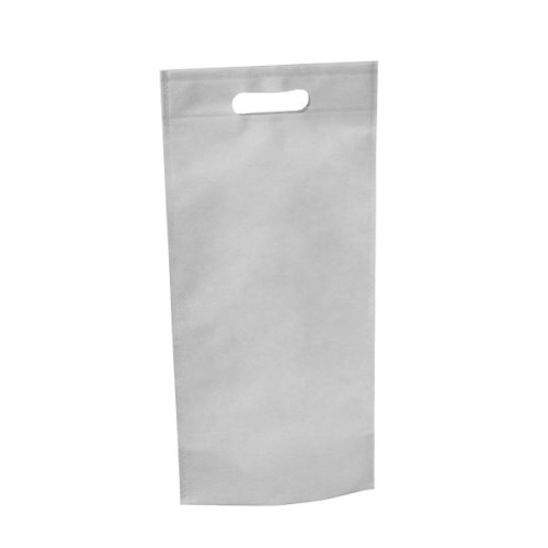 Bolsa para Vino 20 x 40 x 10