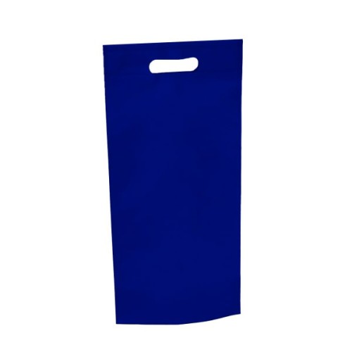 Bolsa para Vino 20 x 40 x 10
