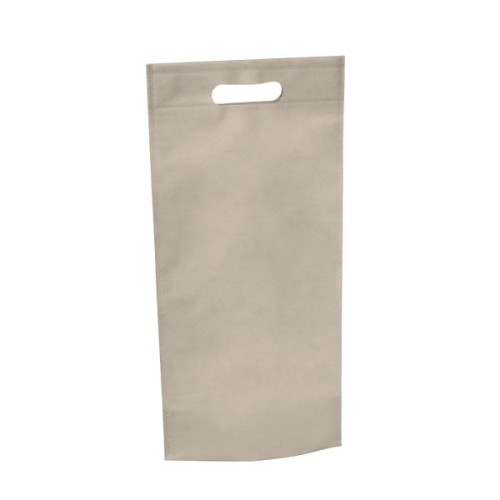 Bolsa para Vino 20 x 40 x 10