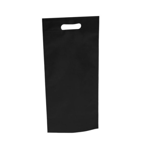 Bolsa para Vino 20 x 40 x 10