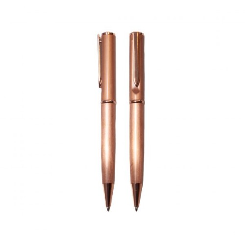 LAPIZ COBRIZADO ROLLER PRIME
