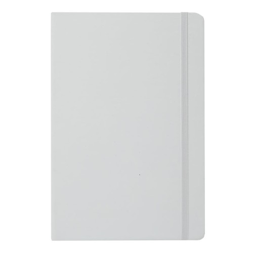 Cuaderno Journal A5