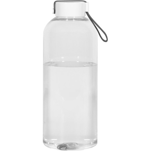 Botella de plástico Ocean M