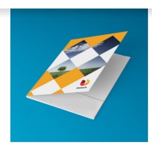 CARPETA