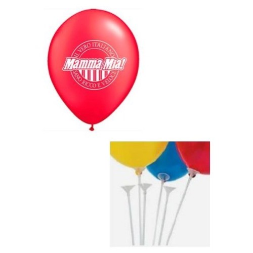 GLOBOS